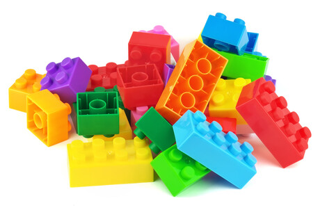 Building blocks for a renewable electric grid Building blocks for a renewable electric grid