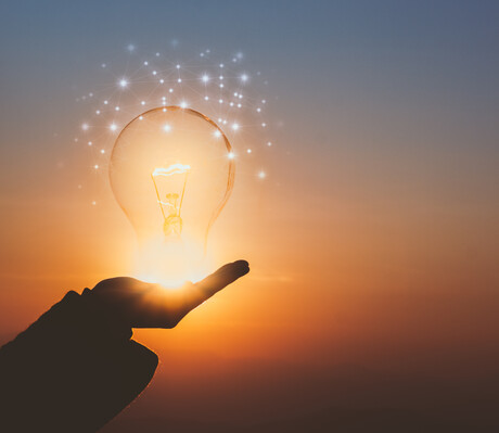 Calls for improvement of AEMO governance framework