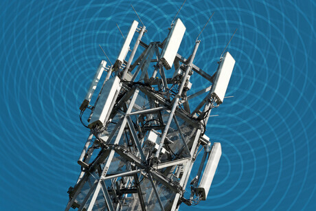 ARPANSA issues new draft safety standard for RF EME