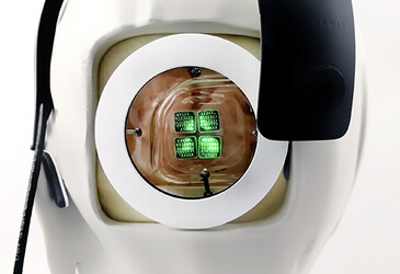 Cortical vision device could restore sight to the blind Cortical vision device could restore sight to the blind