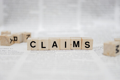 WorkSafe Victoria reviews young worker compensation payments WorkSafe Victoria reviews young worker compensation payments