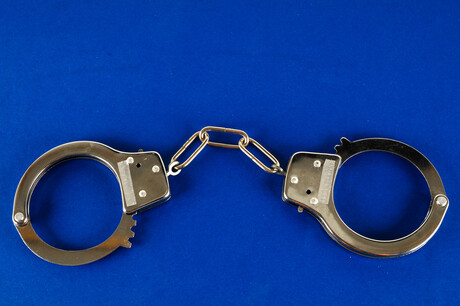 US issues warrants for five alleged APT41 members US issues warrants for five alleged APT41 members