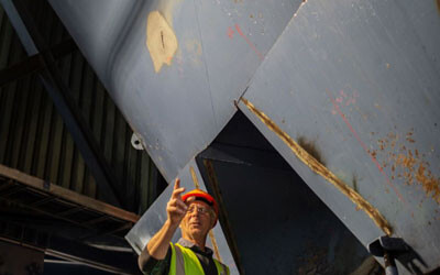 Fonterra goes full steam ahead on pellet fuel