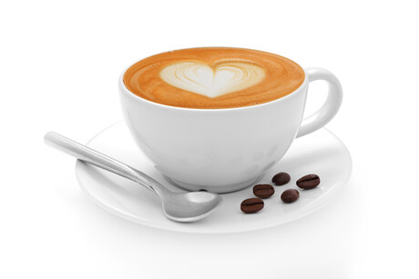 Coffee drinking confers benefits in cancer study Coffee drinking confers benefits in cancer study