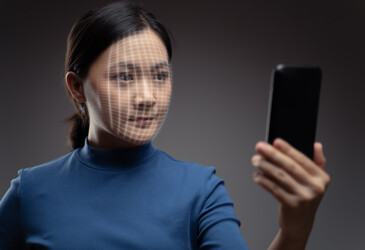 Singaporeans to access government services via face verification Singaporeans to access government services via face verification