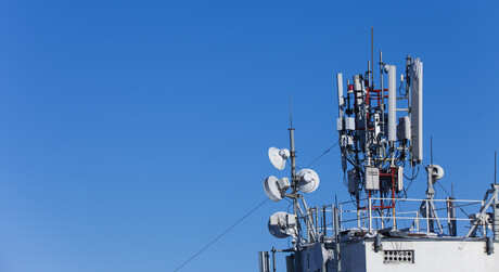 Government consults on telco powers and immunities framework Government consults on telco powers and immunities framework