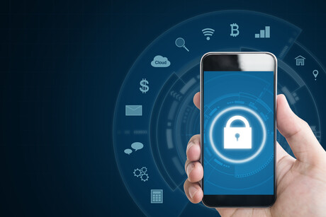 NAB bolsters cybersecurity with bug bounty NAB bolsters cybersecurity with bug bounty