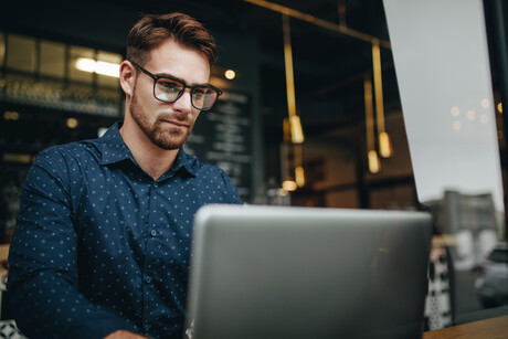 AIIA: Victorian tech industry needs clear exit strategy