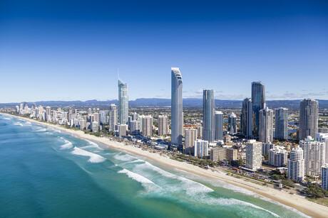 AIIA releases Qld election policy statement AIIA releases Qld election policy statement