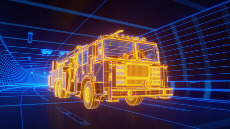 ACMA approves GPS repeater trials in road tunnels