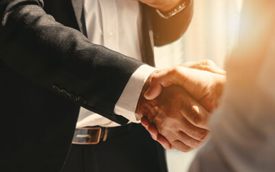 IPD acquires Control Logic