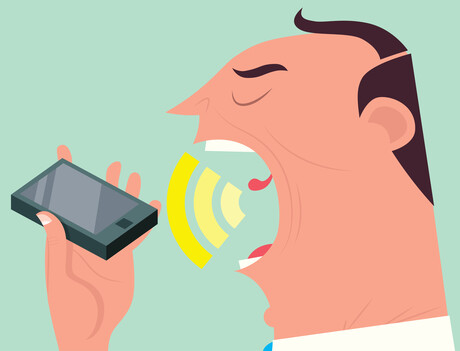 Telco complaints fall 4% in turbulent FY20 Telco complaints fall 4% in turbulent FY20