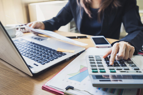 Industry groups welcome tech-heavy Budget Industry groups welcome tech-heavy Budget