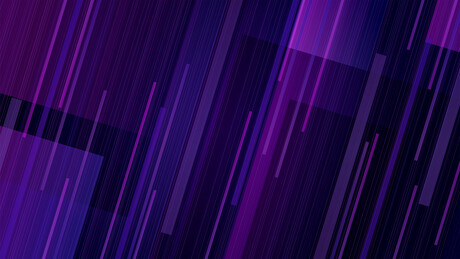 NSW introduces digital rules engine