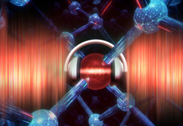 Lowest ever noise levels recorded for qubits Lowest ever noise levels recorded for qubits