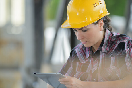 NSW launches engagement tool for COVID-19 mental health