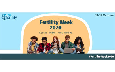 Survey says Australians overestimate IVF success Survey says Australians overestimate IVF success