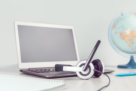 APS WFH experience "overwhelmingly positive" APS WFH experience "overwhelmingly positive"