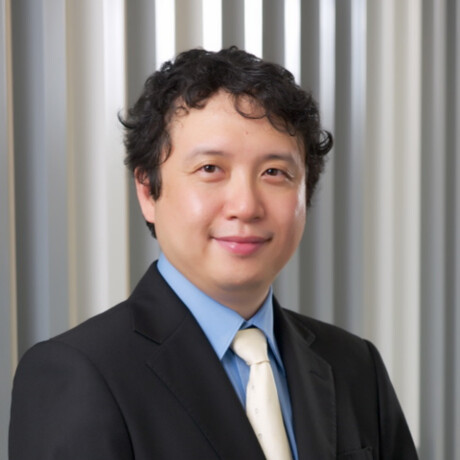 Telehealth beyond COVID-19