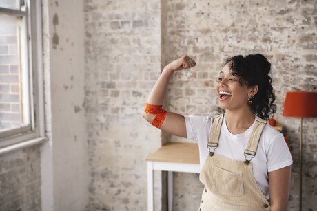 Limited-edition bandages launch to boost blood donations