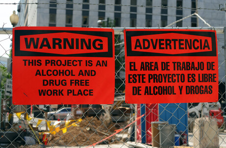 5 biggest pitfalls of workplace D&A policies and how to avoid them 5 biggest pitfalls of workplace D&A policies and how to avoid them