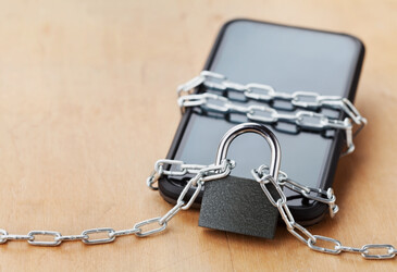 Communications cybersecurity to be top of agenda at CCV Communications cybersecurity to be top of agenda at CCV