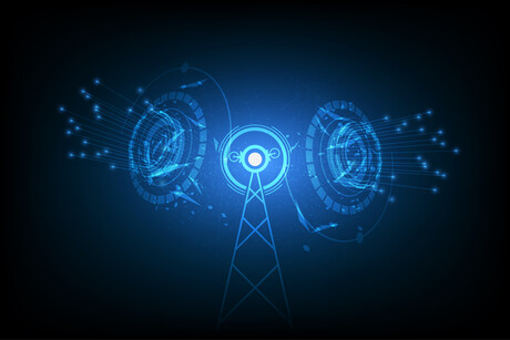 Communications cybersecurity to be top of agenda at CCV