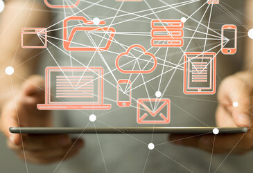 IRIS Software Group acquires school management system IRIS Software Group acquires school management system