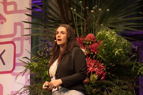 Five start-ups shortlisted for FoodBytes! discovery program Five start-ups shortlisted for FoodBytes! discovery program
