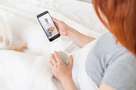App helps GPs diagnose cough App helps GPs diagnose cough