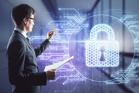 Privacy impact assessments: when do agencies need to do one?