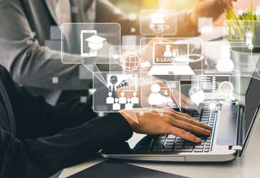 Internet upgrade for NSW public schools Internet upgrade for NSW public schools