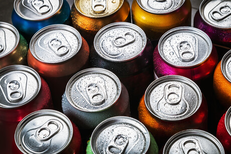Vic gets moving on recycling shake-up Vic gets moving on recycling shake-up