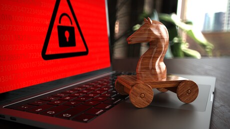 Emotet malware campaign back in action Emotet malware campaign back in action