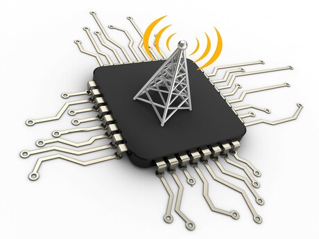 6 factors for a successful wireless design