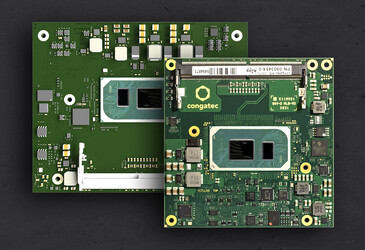 A new generation of embedded processors A new generation of embedded processors