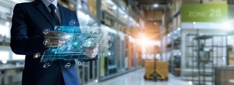 Festo unveils live product demonstration schedule for expo Festo unveils live product demonstration schedule for expo