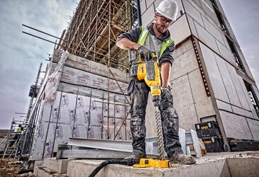 The road to recovery for the construction industry The road to recovery for the construction industry