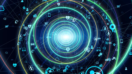 Are we ready for AI in teaching?