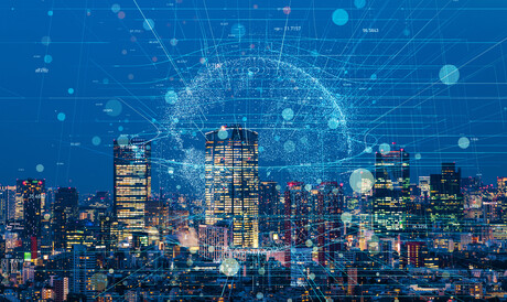 Australian AI sector seizes Defence, ONI opportunity Australian AI sector seizes Defence, ONI opportunity