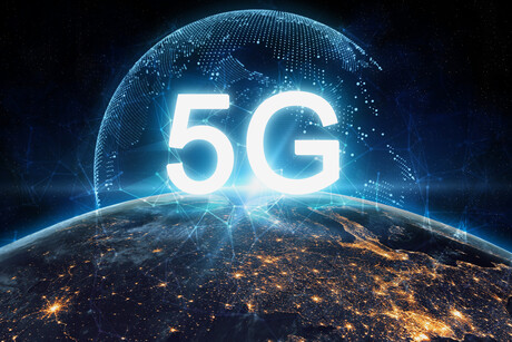 Verizon's 5G launch to improve manufacturing industry Verizon's 5G launch to improve manufacturing industry