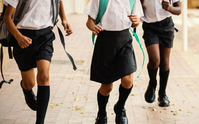 School poisoning incidence calls for improved safety