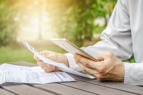 ACMA calls for compliance after Telstra overcharges customers