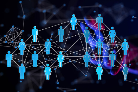 Strong growth in WA data science workforce expected