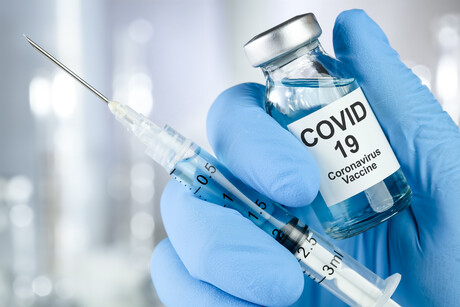 Russia claims 92% efficacy for COVID-19 vaccine
