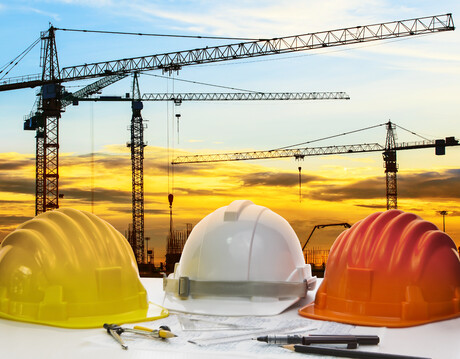 Tower crane audit finds limited knowledge among owners Tower crane audit finds limited knowledge among owners