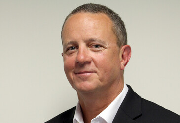 Interview: Peter O'Connor, Snowflake Interview: Peter O'Connor, Snowflake