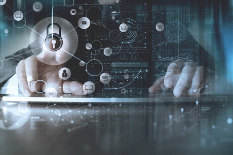 260% increase in attacks using encrypted channels 260% increase in attacks using encrypted channels