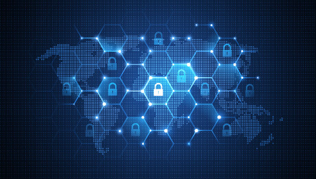 APAC will spend US$1.4bn on network security in 2024