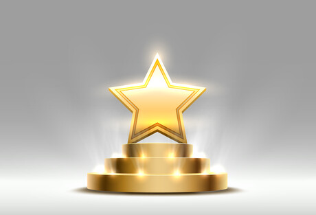 ETU Apprentice of the Year crowned